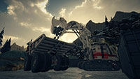 دانلود بازی Giant Machines 2017 برای PC Giant Machines 2017 screenshots 04 small دانلود بازی Giant Machines 2017 برای PC